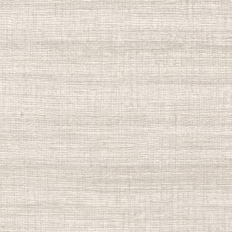 Elitis Ceres vp-1008-02