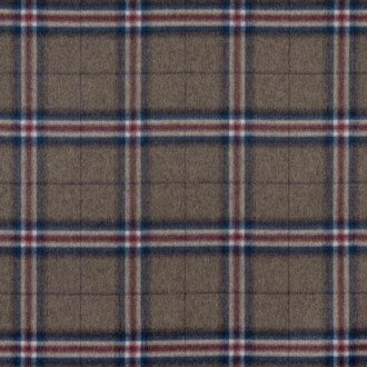 Nobilis Refuge 10616_10