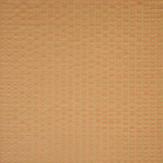 Manuel Canovas Opio M4013-07