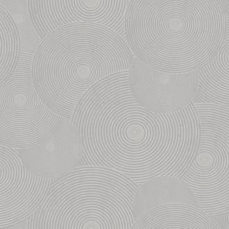 Paper & Ink White on White oy34402