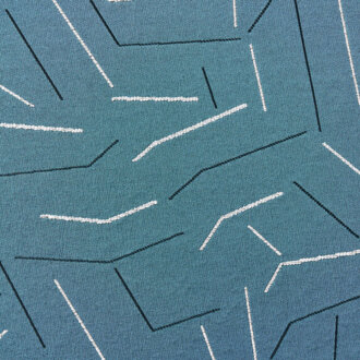 Zimmer + Rohde Piccadilly FR 10935695