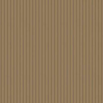  Rayures jumelles pilastre-rm-1043-15