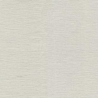 Roberto Cavalli No.9 21083