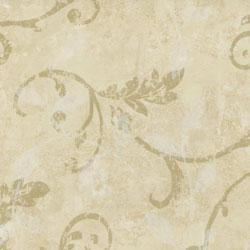 Fresco wallcoverings Perfectly Natural PN58562