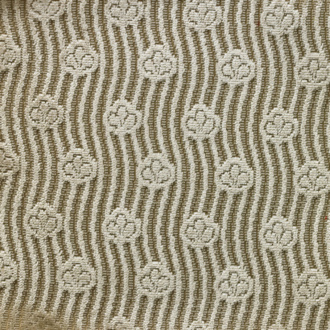 Nobilis Carnet de Velours 10477_03