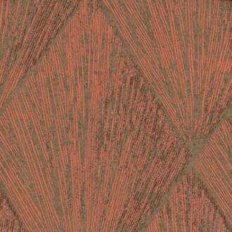  Grand hotel tp-337-09