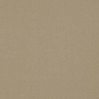 Holland & Sherry Bespoke Twill DE12951