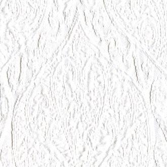 Elitis Dolcezza LI-510-02