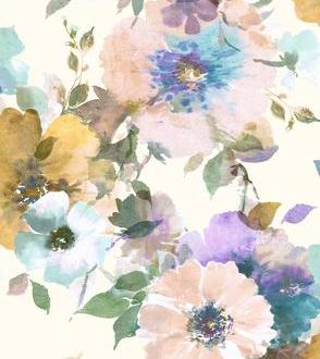 Seabrook Majorca MC70409