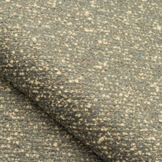 Nobilis L'ODE 11013_66