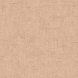 Loymina Stucco STC3002_1