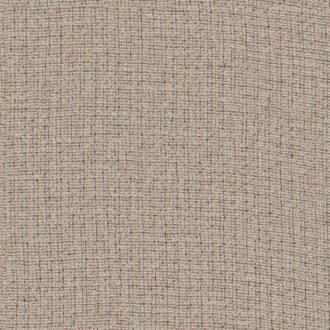 Zimmer + Rohde Lixus FR RE 11004844