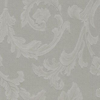 Arlin Amalfi 1 AMF-M