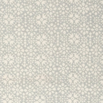 Holland & Sherry Baran EE5029A-20