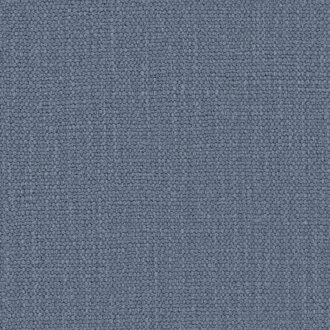  Perfect Match 10944555