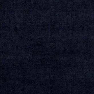 Manuel Canovas Voltaire M4130-21