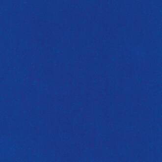 Elitis Hotel particulier 2 tv-564-46