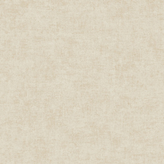 Architector Parisienne PR1036