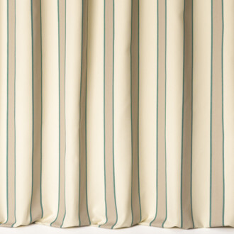 Nobilis Rayurama 11008_40