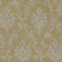 Fresco wallcoverings Perfectly Natural PN714316