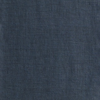 Dedar Adelphi T21016_005