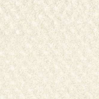 Elitis Ephemere kozo-lr-361-01