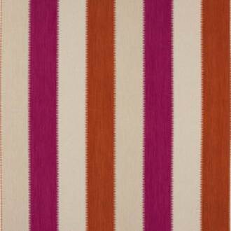 Manuel Canovas Marsan M4117-03