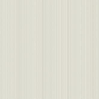 The Trendsetter Studio Zaha ZA1704