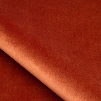 Nobilis Velours Medicis 10840-58