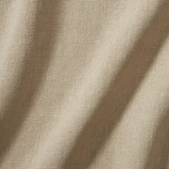  Coup de Soleil 19588883