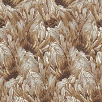 Roberto Cavalli No.9 21009