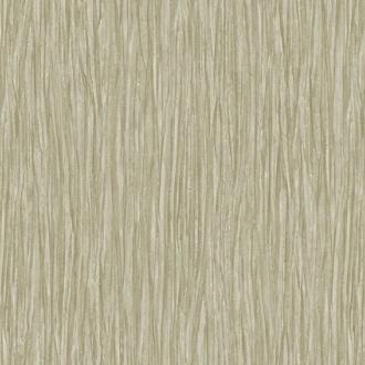 Sirpi Muralto Komi 24721