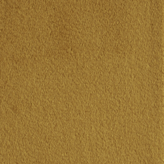 Dedar Adorabile Alpaca T2302100_016