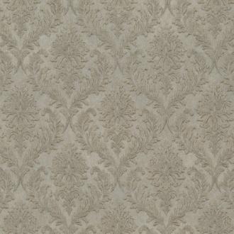 Rasch Textil Raymond 957020