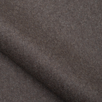 Nobilis Mont Blanc 2 Mont-Blanc_10548-12