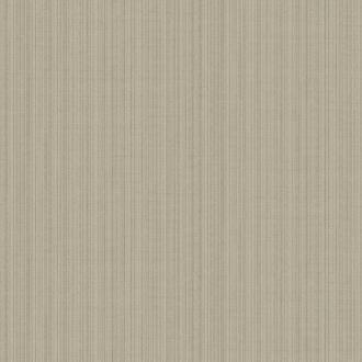 Etten Manhattan 1430706