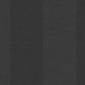  British Style Garden BRIT14005_1