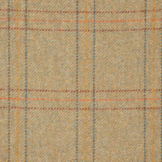 Holland & Sherry County Tweed DE12043