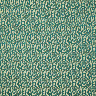 Nobilis Mosaic 10683_74