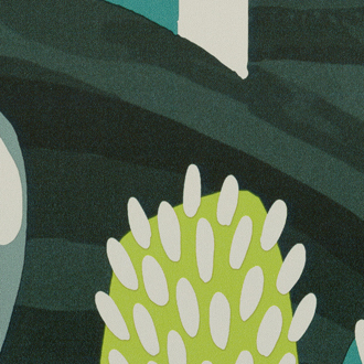 Elitis Les petites histoires TP_321-04