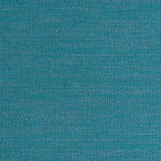 Dedar Acacia T22014_021