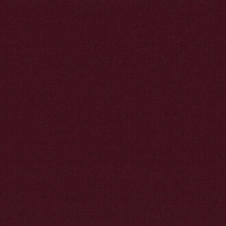 Zimmer + Rohde Saga Lux 10975357