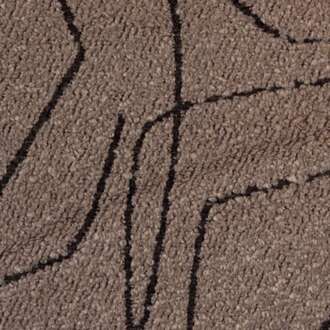  Alchimia Terrain-graphique-LR-345-05