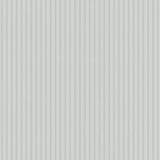  Rayures jumelles pilastre-rm-1043-40