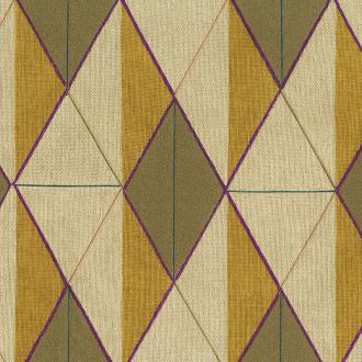  Altagamma Tisse 25403