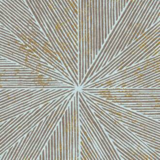  Grand hotel tp-336-07