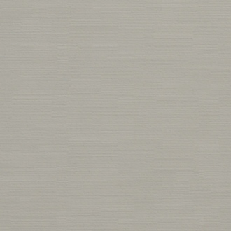 Zambaiti Italian Comfort R24242