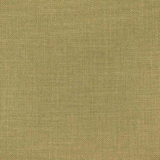 Nobilis Paco 10615_73