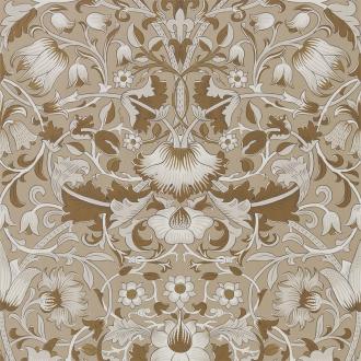 Morris & Co Pure Wallpapers 216029