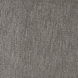 Nobilis Les Authentiques 10506_27